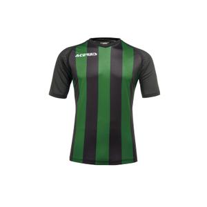 0910048-325-maillot-mc-enfant-acerbis-johan-noir-vert