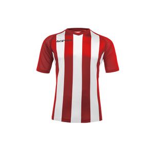 0910048-343-maillot-mc-enfant-acerbis-johan-rouge-blanc