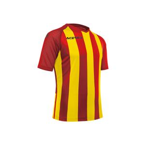 0910048-346-maillot-mc-enfant-acerbis-johan-rouge-jaune