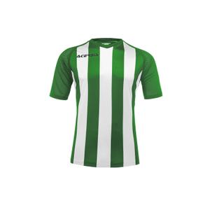 0910048-371-maillot-mc-enfant-acerbis-johan-vert-blanc