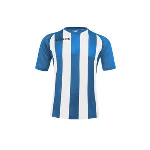 0910048-450-maillot-mc-enfant-acerbis-johan-bleu-royal-blanc