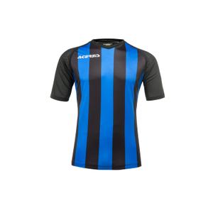 0910048-461-maillot-mc-enfant-acerbis-johan-noir-bleu-royal