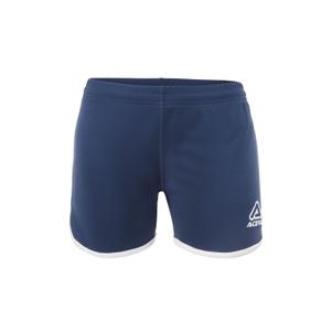 0910068-040-short-femme-acerbis-eir-bleu-marine
