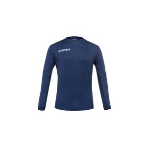 0910133-040-sweatshirt-enfant-acerbis-belatrix-bleu-marine