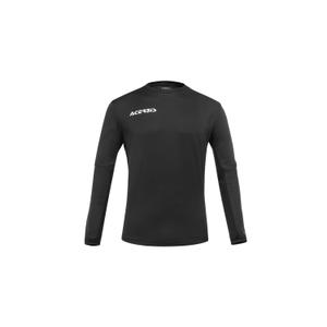 0910133-090-sweatshirt-enfant-acerbis-belatrix-noir