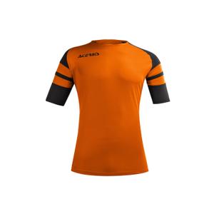 0910237-209-maillot-enfant-acerbis-kemari-orange-noir