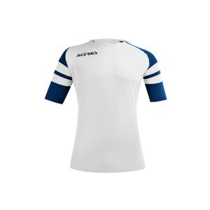 0910237-232-maillot-enfant-acerbis-kemari-blanc-bleu