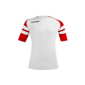 0910237-239-maillot-enfant-acerbis-kemari-blanc-rouge