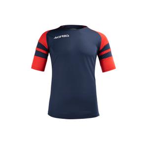 0910237-253-maillot-enfant-acerbis-kemari-bleu-rouge