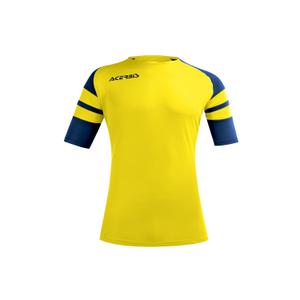 0910237-274-maillot-enfant-acerbis-kemari-jaune-bleu