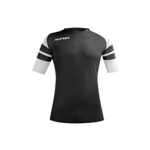 0910237-315-maillot-enfant-acerbis-kemari-noir-blanc