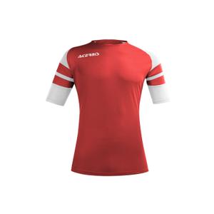 0910237-343-maillot-enfant-acerbis-kemari-rouge-blanc