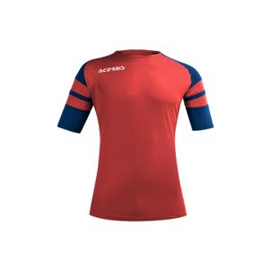 0910237-344-maillot-enfant-acerbis-kemari-rouge-bleu