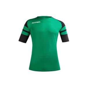 0910237-377-maillot-enfant-acerbis-kemari-vert-noir