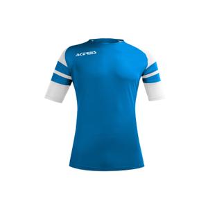 0910237-430-maillot-enfant-acerbis-kemari-bleu-royal-blanc