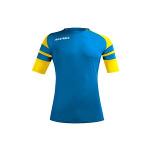 0910237-437-maillot-enfant-acerbis-kemari-bleu-royal-jaune