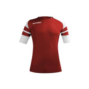 0910237-465-maillot-enfant-acerbis-kemari-bordeaux-blanc