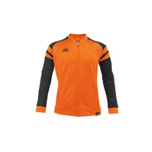 0910241-209-veste-zippee-enfant-enfant-acerbis-kemari-orange-noir