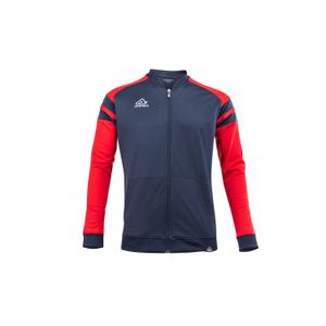 0910241-253-veste-zippee-enfant-enfant-acerbis-kemari-bleu-rouge