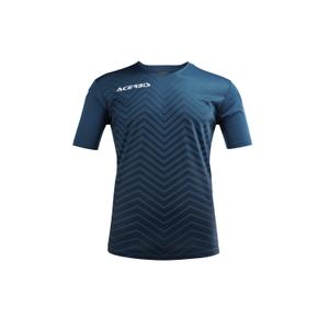 0910242-040-maillot-enfant-acerbis-tyroc-bleu-marine