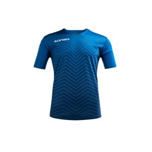 0910242-042-maillot-enfant-acerbis-tyroc-bleu