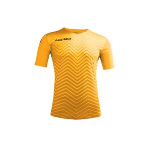 0910242-060-maillot-enfant-acerbis-tyroc-jaune