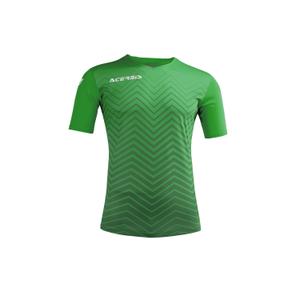 0910242-131-maillot-enfant-acerbis-tyroc-vert-sapin
