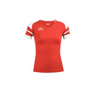 0910251-343-maillot-fille-acerbis-kemari-rouge-blanc