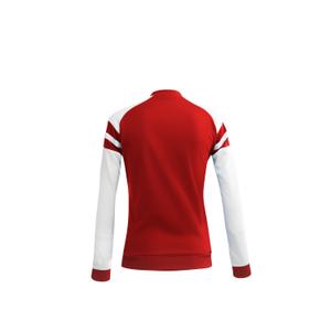 0910254-343-veste-zippee-fille-acerbis-kemari-rouge-blanc