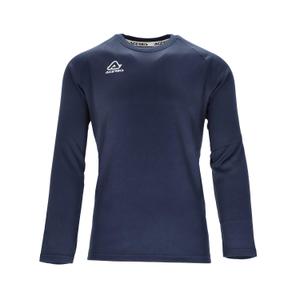 0910769-040-sweatshirt-col-rond-acerbis-tagete-bleu