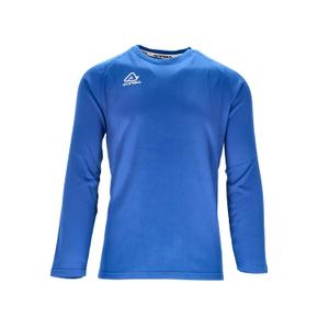 0910769-042-sweatshirt-col-rond-acerbis-tagete-bleu-3