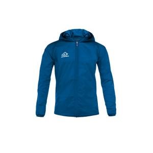 0910909-042-veste-impermeable-acerbis-ixia-bleu-3