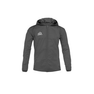 0910909-070-veste-impermeable-acerbis-ixia-gris