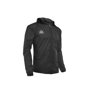 product/a/c/acerbis_0910909.090_0910909_090a.jpg