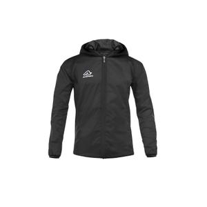 0910909-090-veste-impermeable-acerbis-ixia-noir
