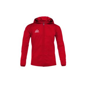 0910909-110-veste-impermeable-acerbis-ixia-rouge