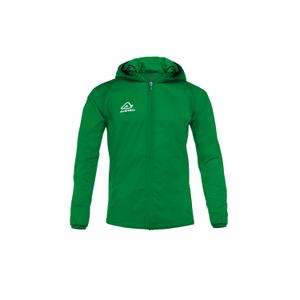 0910909-131-veste-impermeable-acerbis-ixia-vert-2