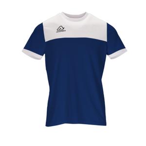 0911026-245-maillot-acerbis-harpaston-bleu-blanc