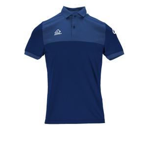 0911027-040-polo-acerbis-harpaston-bleu