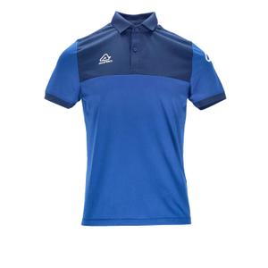 0911027-042-polo-acerbis-harpaston-bleu-3