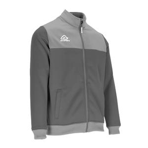 0911028-070-veste-de-survetement-acerbis-harpaston-gris
