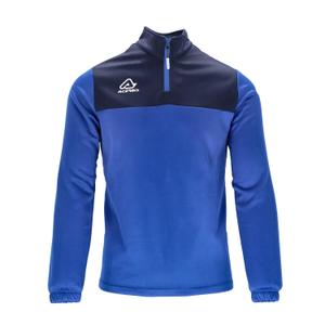 0911029-042-sweatshirt-1-2-zip-acerbis-harpaston-bleu-3