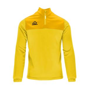 0911029-060-sweatshirt-1-2-zip-acerbis-harpaston-jaune
