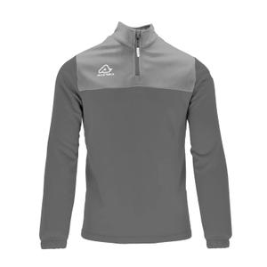 0911029-070-sweatshirt-1-2-zip-acerbis-harpaston-gris