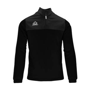 0911029-090-sweatshirt-1-2-zip-acerbis-harpaston-noir