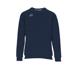 0911032-040-sweatshirt-col-rond-acerbis-easy-bleu