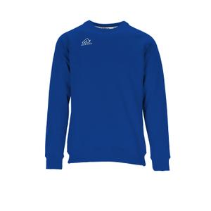 0911032-042-sweatshirt-col-rond-acerbis-easy-bleu-3
