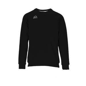 0911032-090-sweatshirt-col-rond-acerbis-easy-noir