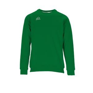 0911032-131-sweatshirt-col-rond-acerbis-easy-vert-2