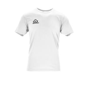 0911033-030-t-shirt-acerbis-squad-blanc